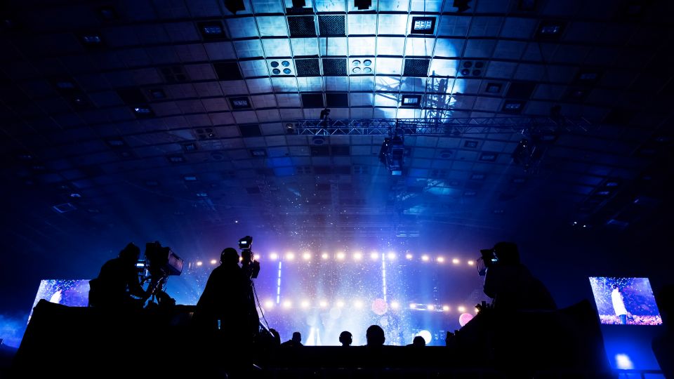 broadcast-and-media-media-technologies-_200_65007_960_540_7