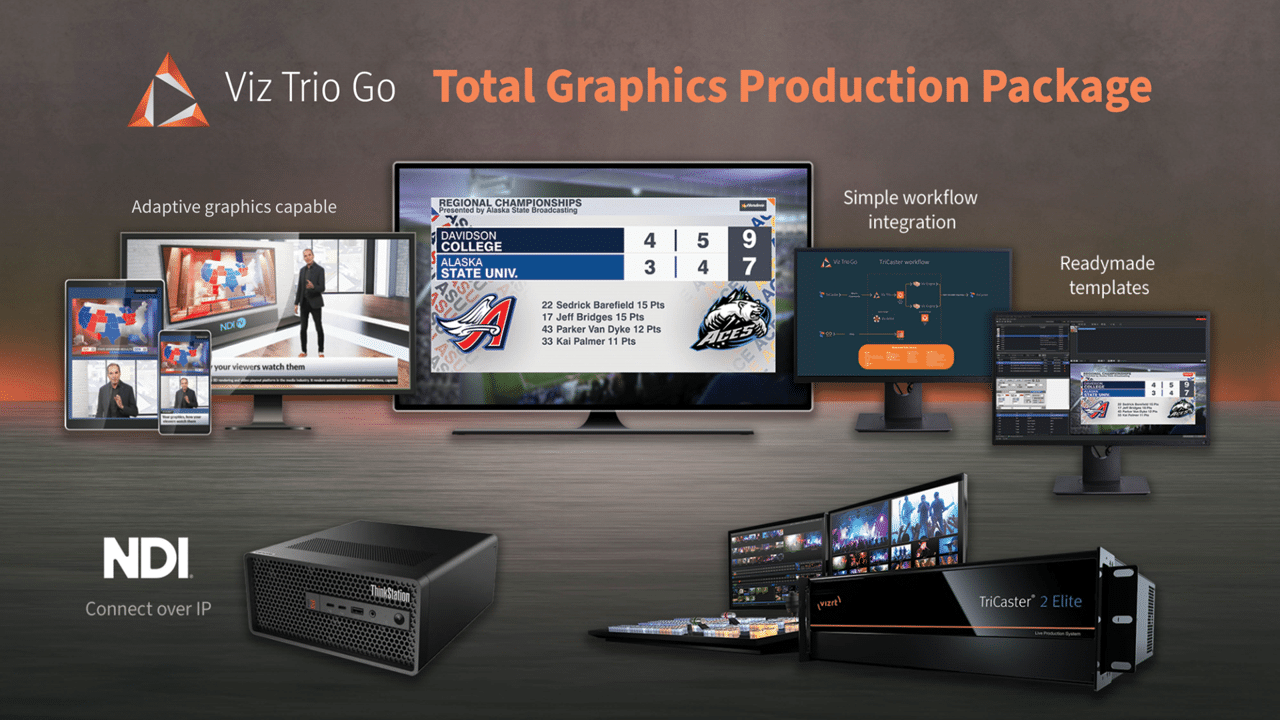 Viz-Trio-Go-image