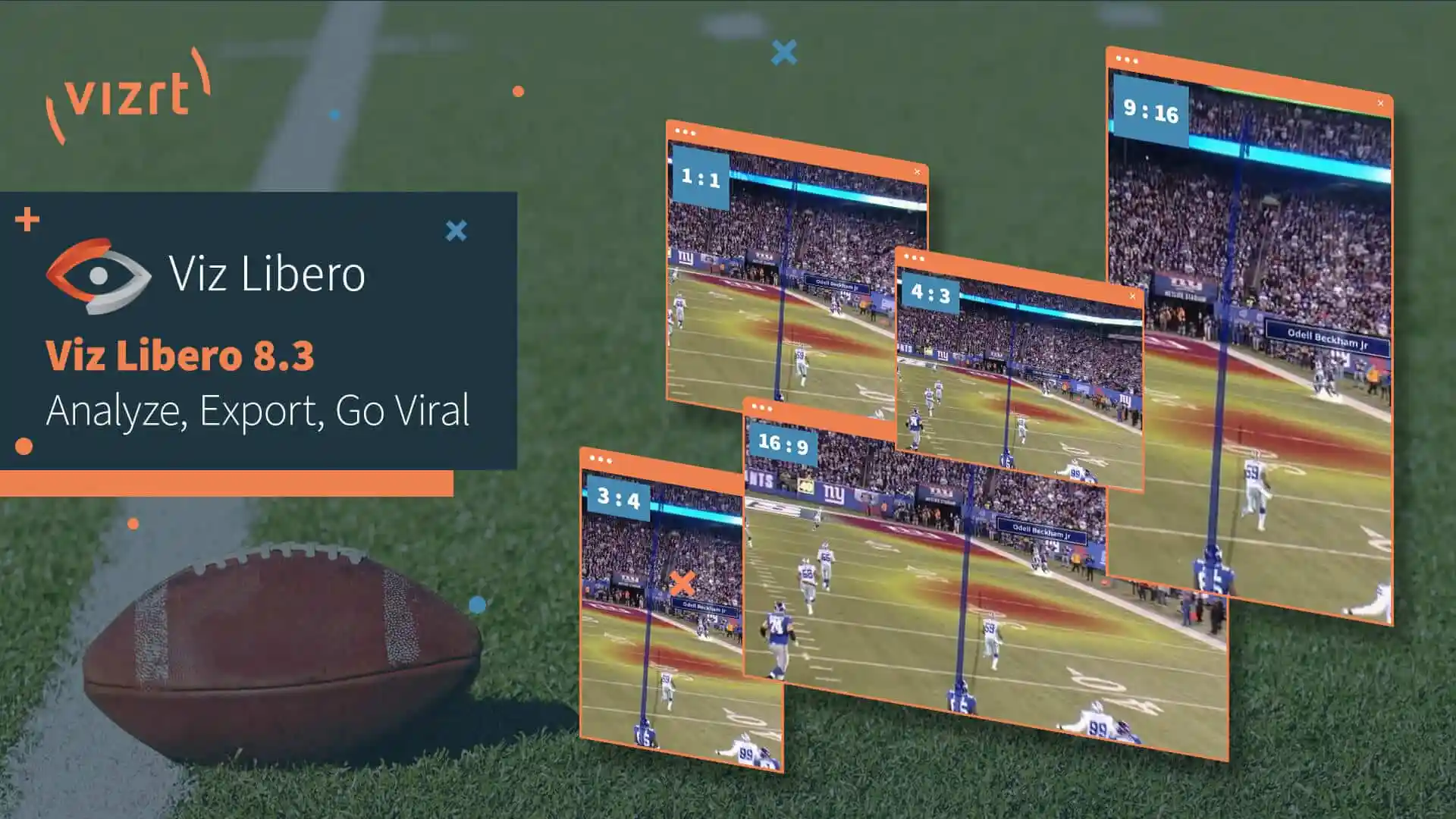 Vizrt_Viz_Libero_8.3_Football_Banners_1920x1080_v1-1