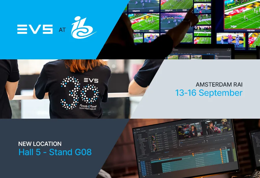 EVSatIBC2024-websitebanner.jpg