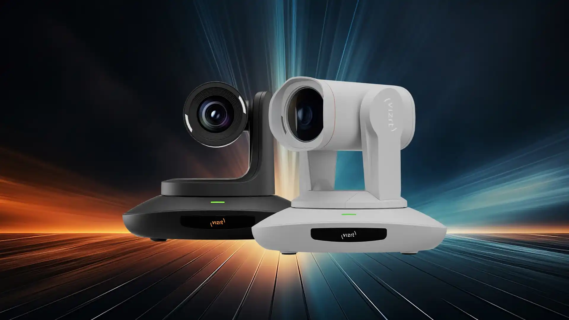 Vizrt_PTZ3_PLUS_and_PLUS_UHD_Press_Release_Image