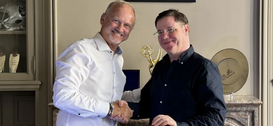 2024 08 02 signature _2.jpg