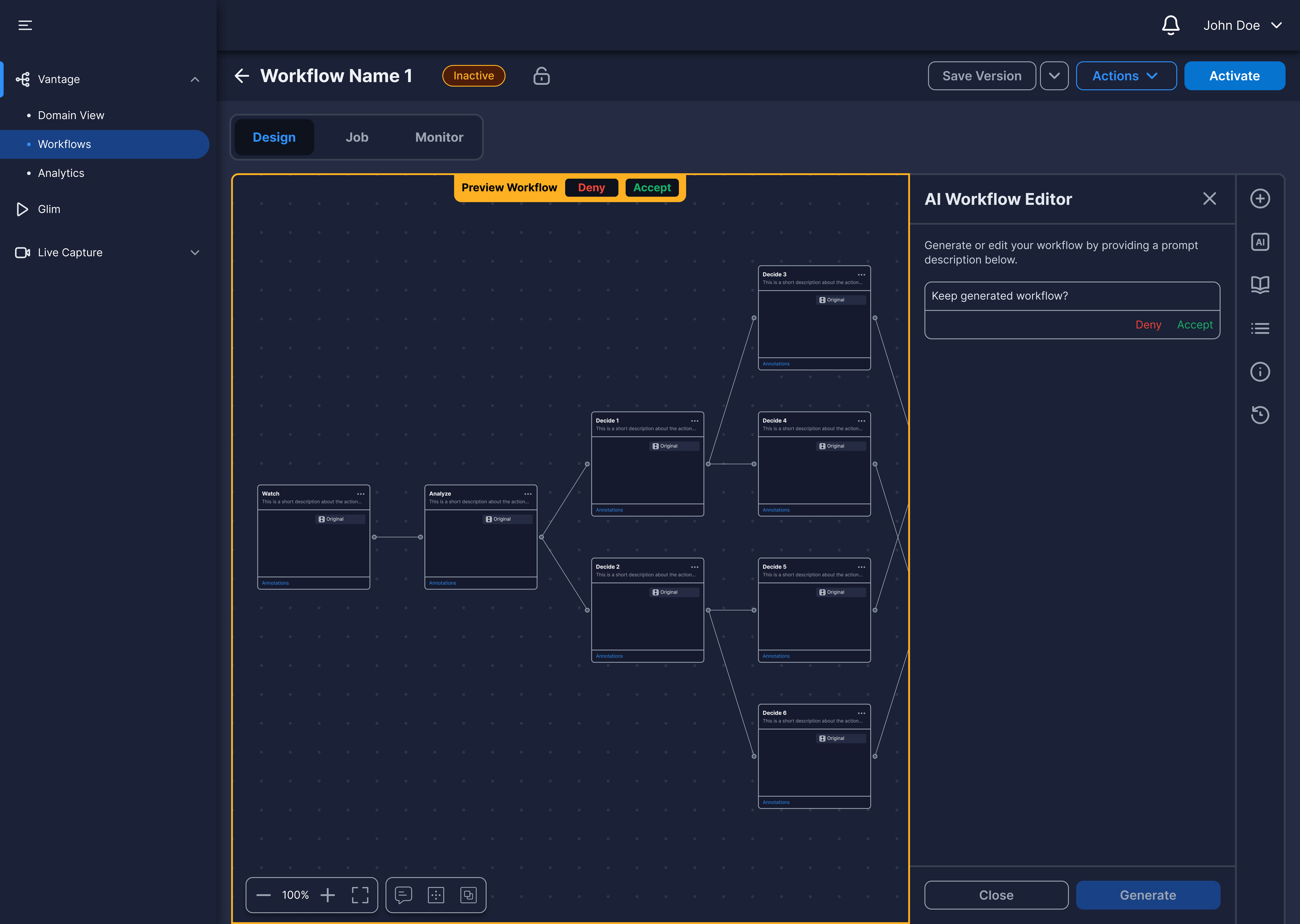 ai-tools