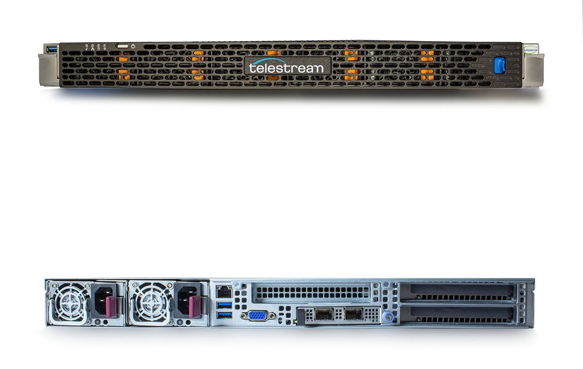 vls-3000