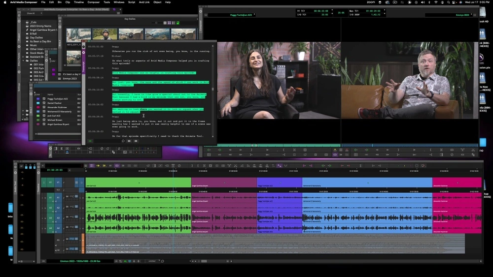 x1000w-Media Composer 2024_6 Transcript Tool In_Out marks copy 1