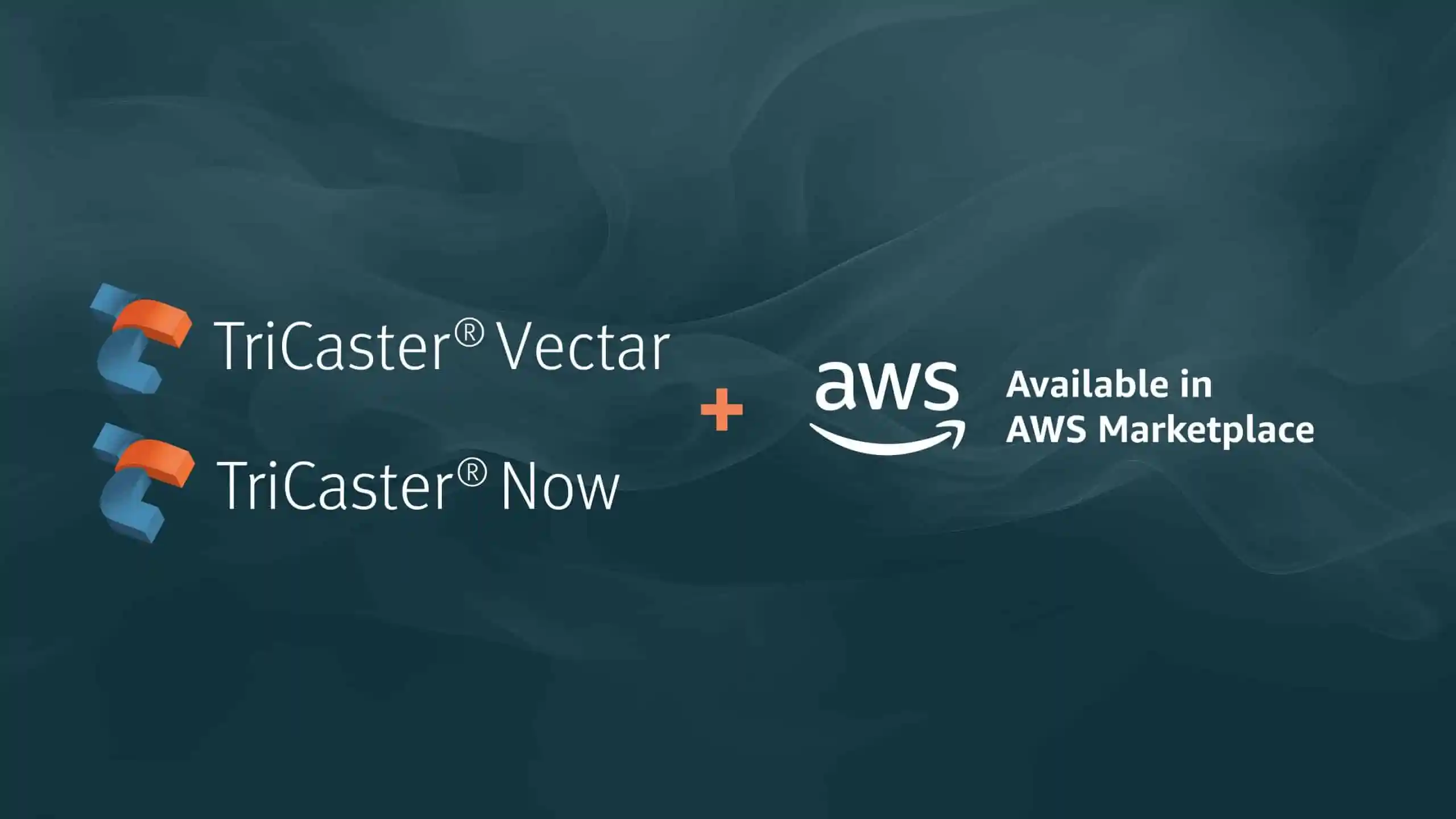 Vizrt-AWS-Marketplace-PR-Image-1920×1080-V2-scaled