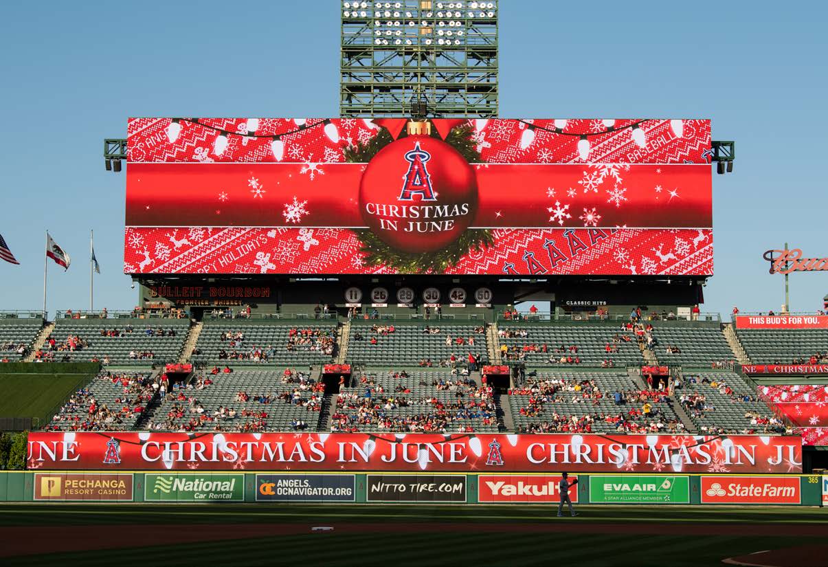 Los Angeles Angels-Telestream Customer Story-Oct 2024_Ja