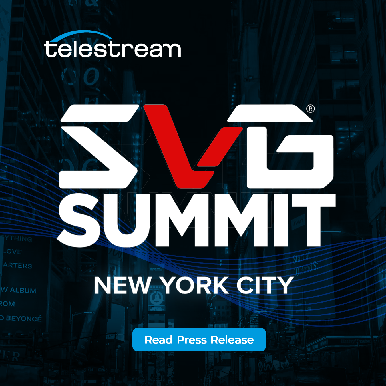 SVG_PressRelease