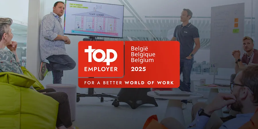 TopEmployer2025-webpage_1.jpg