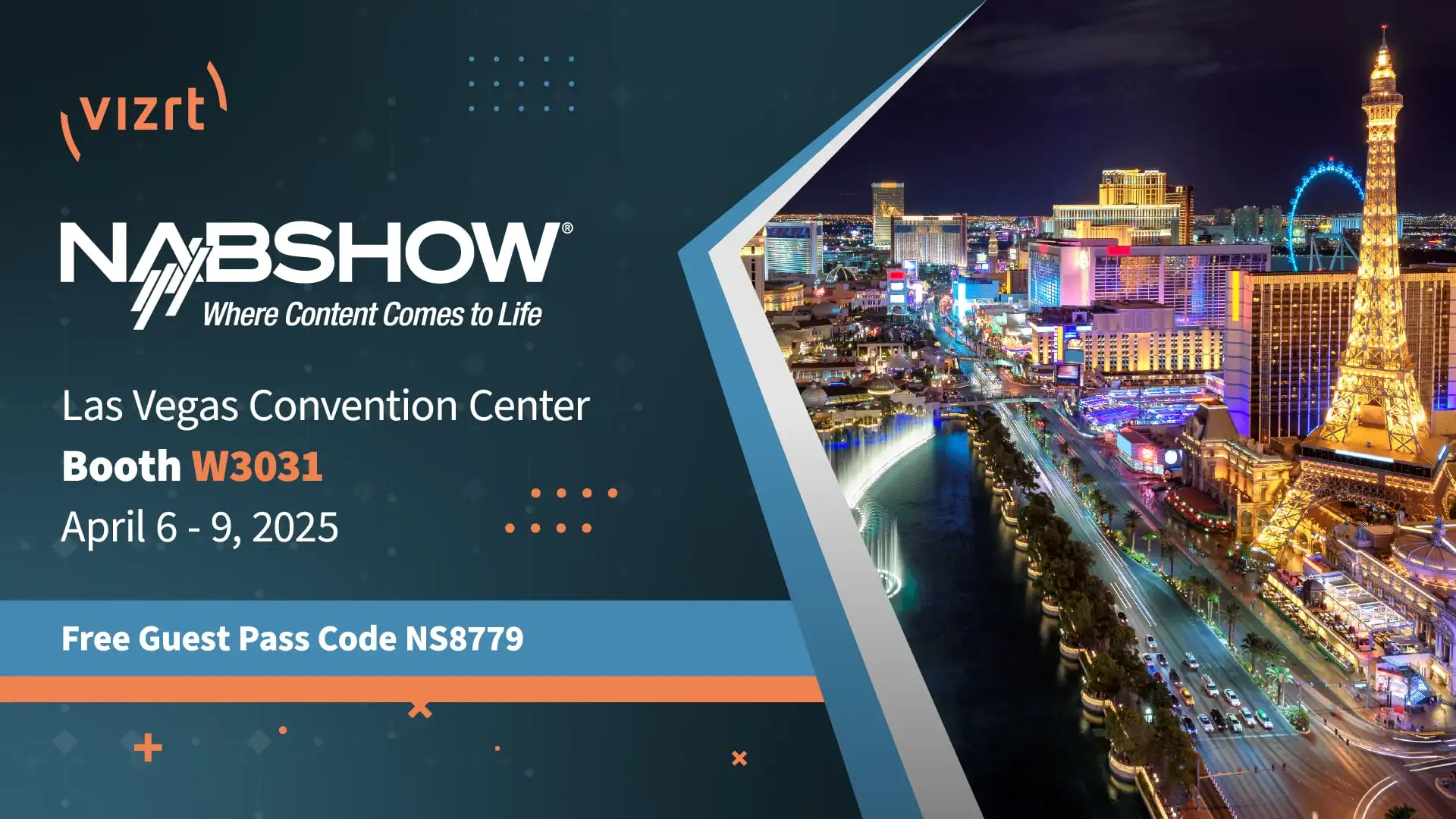 NAB-Las-Vegas-2025_1920x1080_v5
