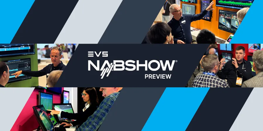 NABShow2025-visual_0.jpg