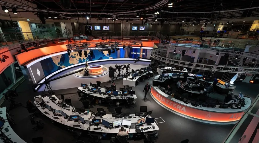 Al Jazeera News.jpeg