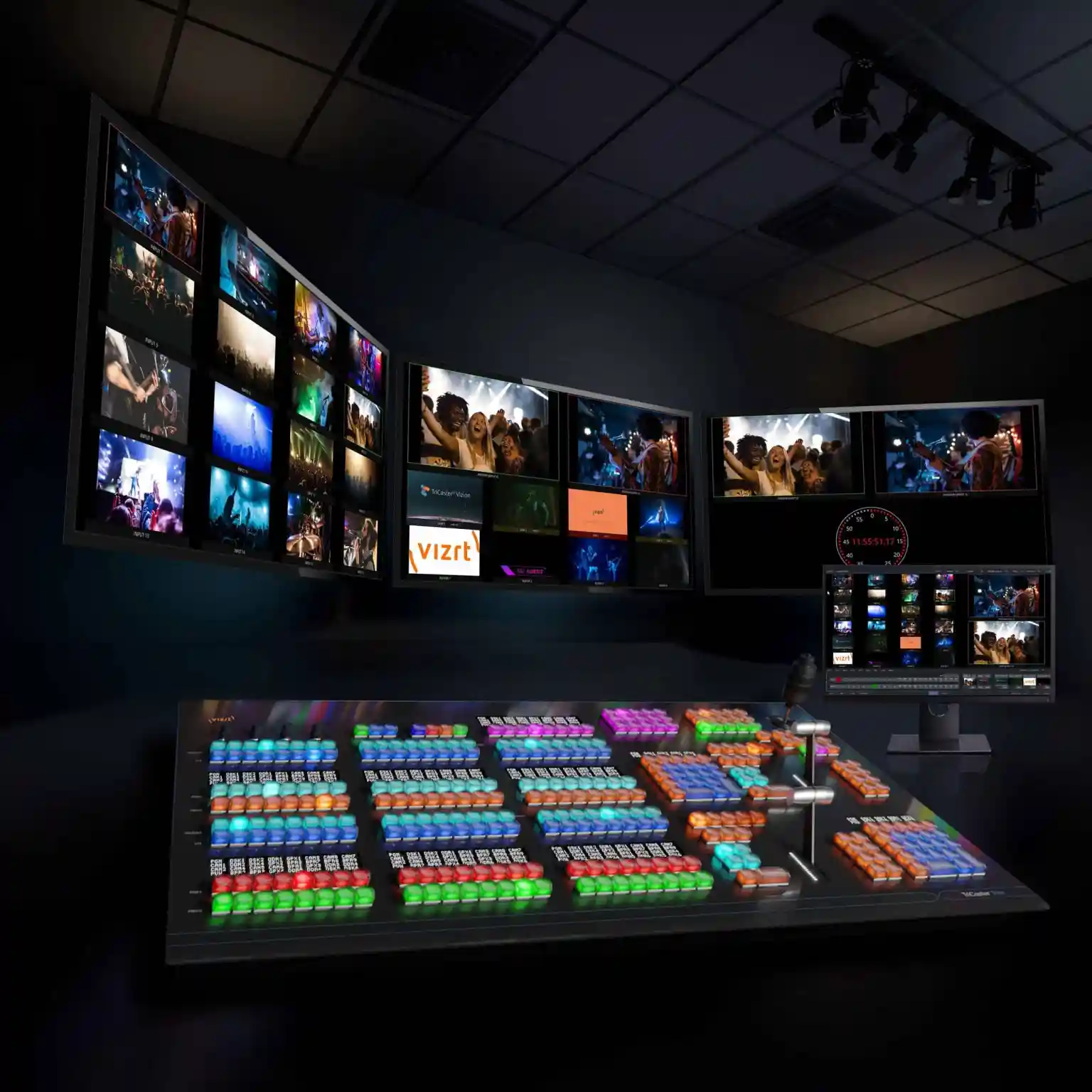 TriCaster-Vizion-Hero-Image-03_v1_downscaled-scaled