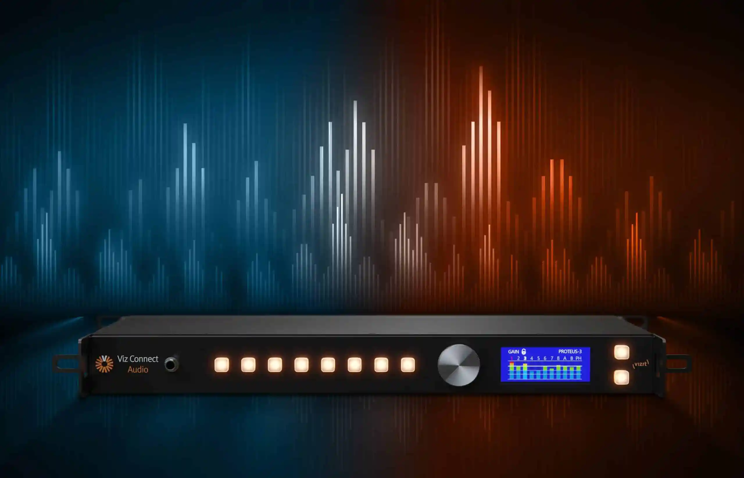 Viz-Connect-Audio-Press-Image_v1-scaled