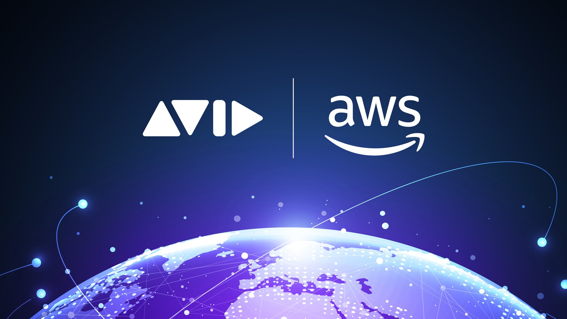avid-aws-1920×1080
