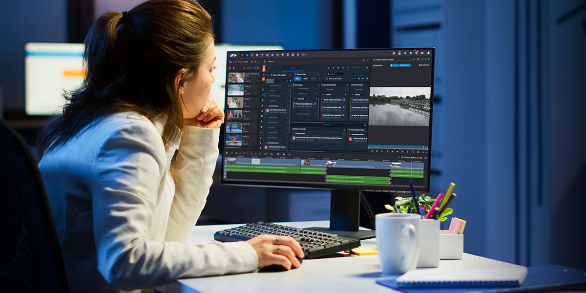 avid-wolftech-nab