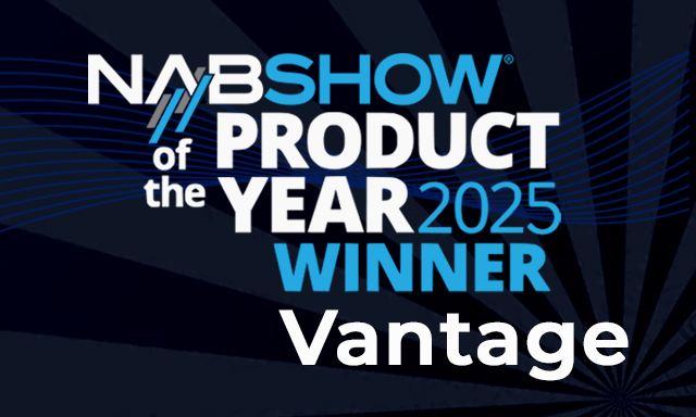 nabshow-2025-award2