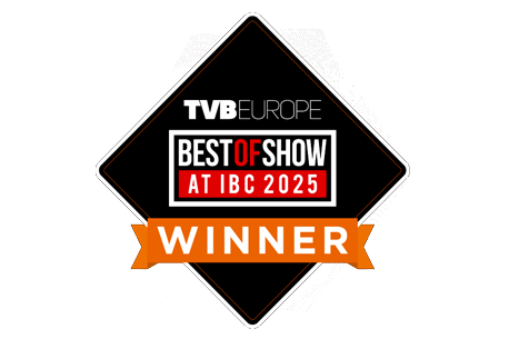 ibc-2025-best-in-show-5