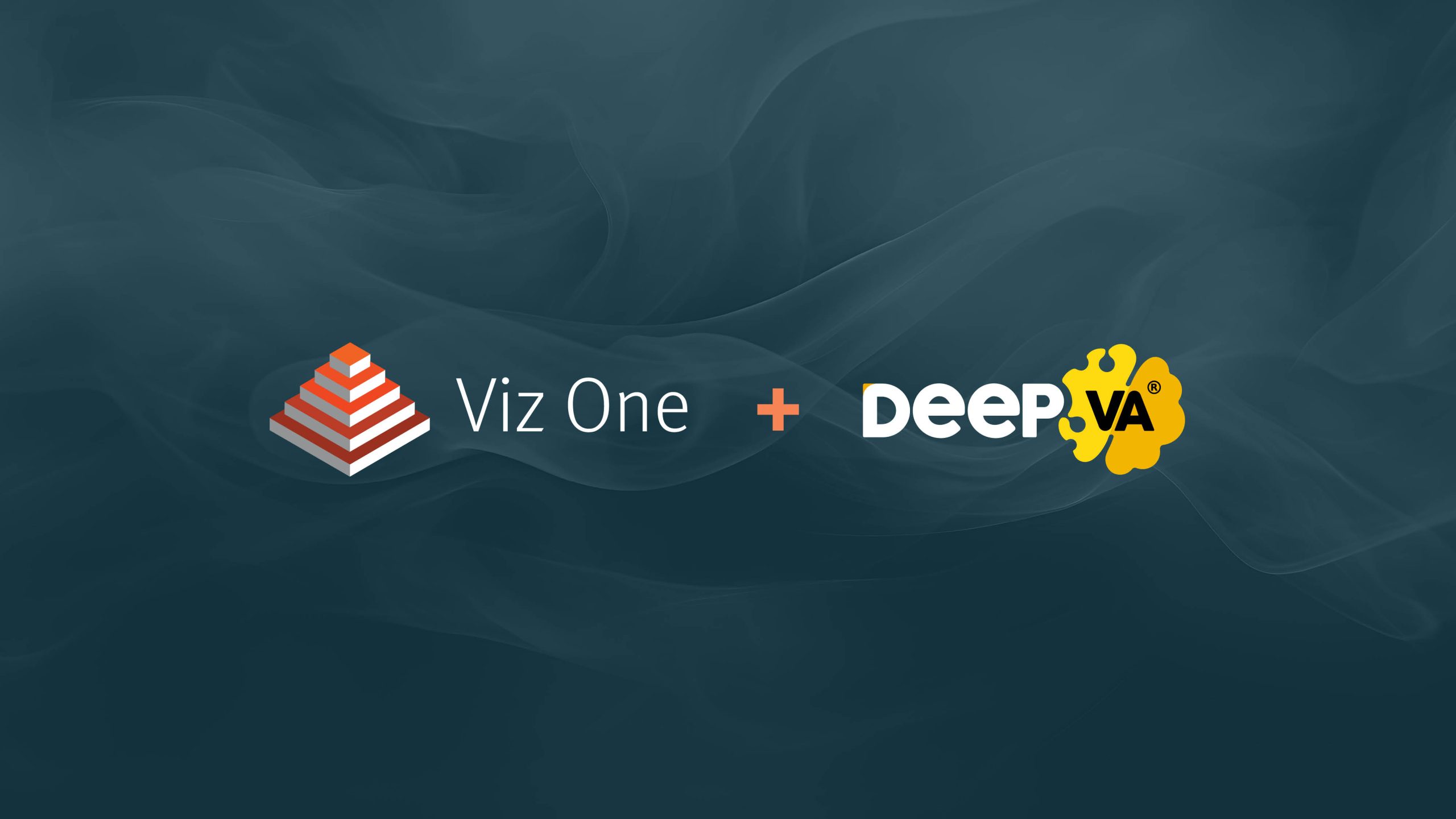 Vizrt-Viz-One-and-DeepVA-Header-Image-1920×1080-1-scaled