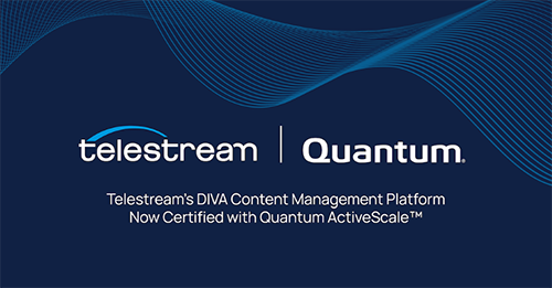 quantum-pr-post