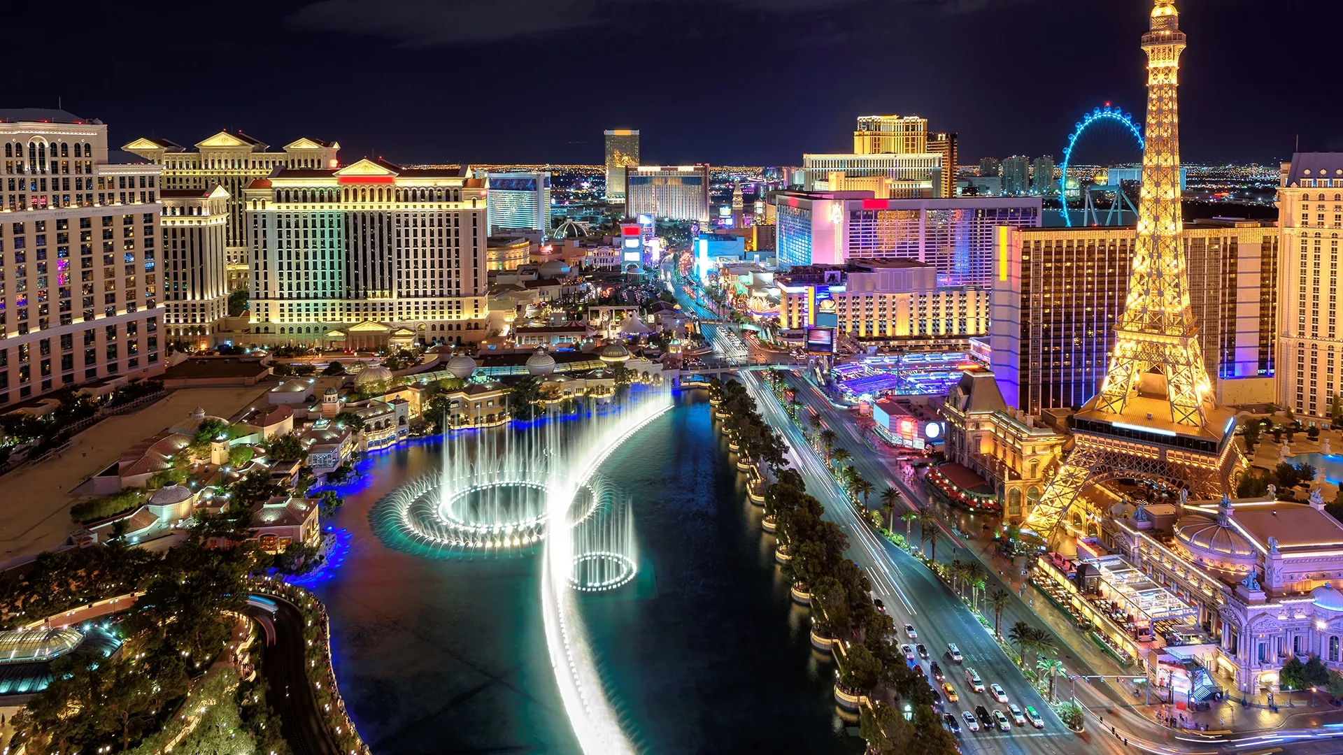 Vizrt_InfoComm_Vegas_2024_Background_1920x1080-1