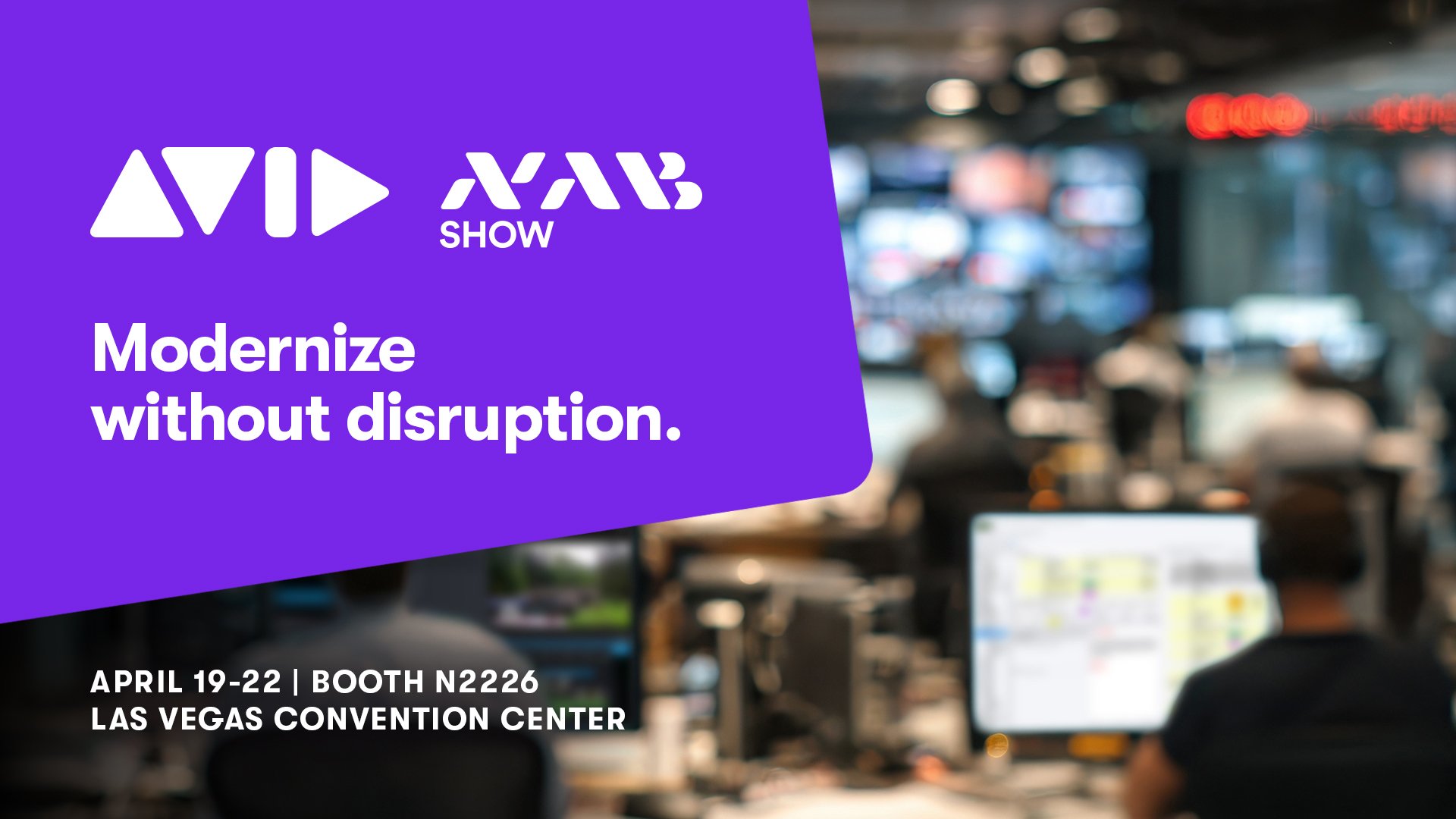 nab2026-pr-2