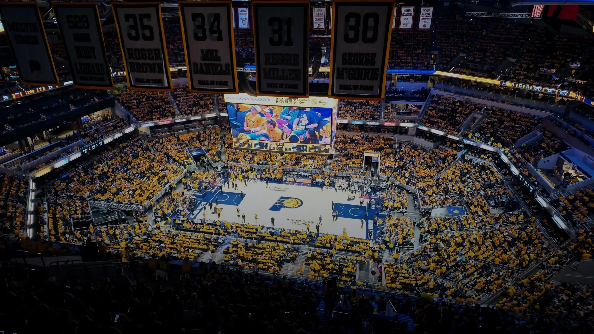 headerbannerbanner.jpg