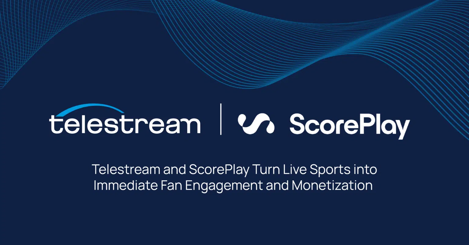 ScorePlay-PR-Hero-Image-1536×804.png