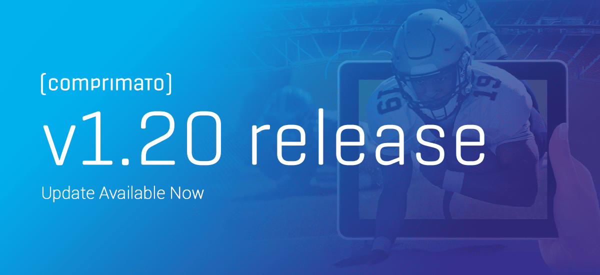 header_release_1.20