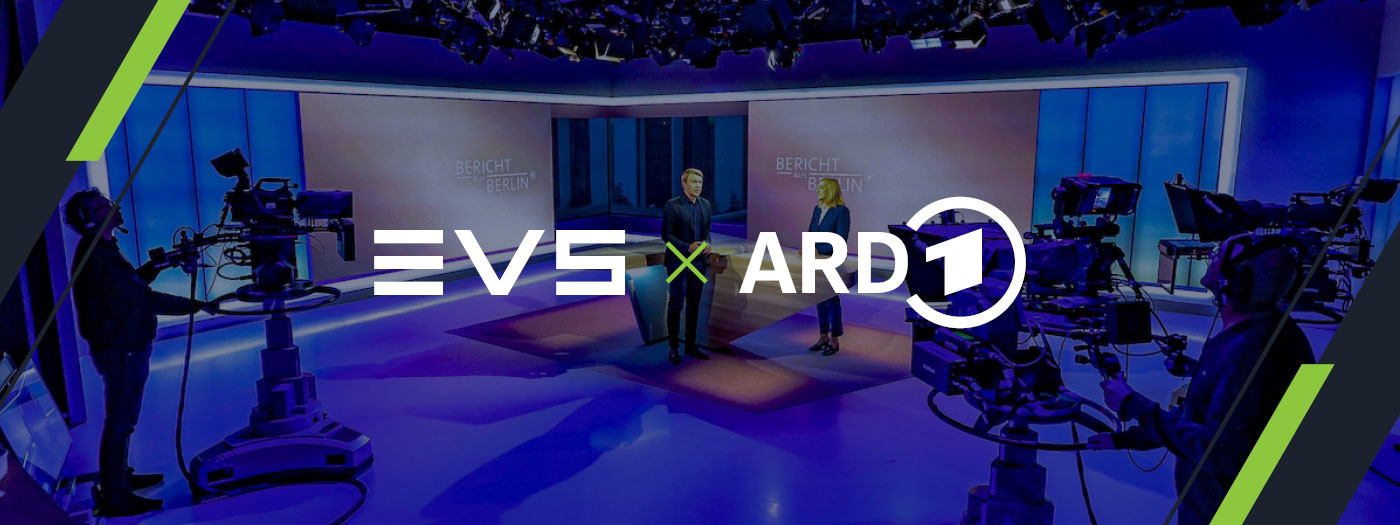 1920_ard-presspagebanner