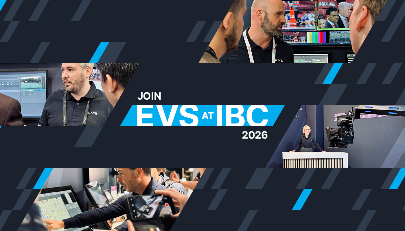 1920_ibc2026showpreview-presspagethumbnail