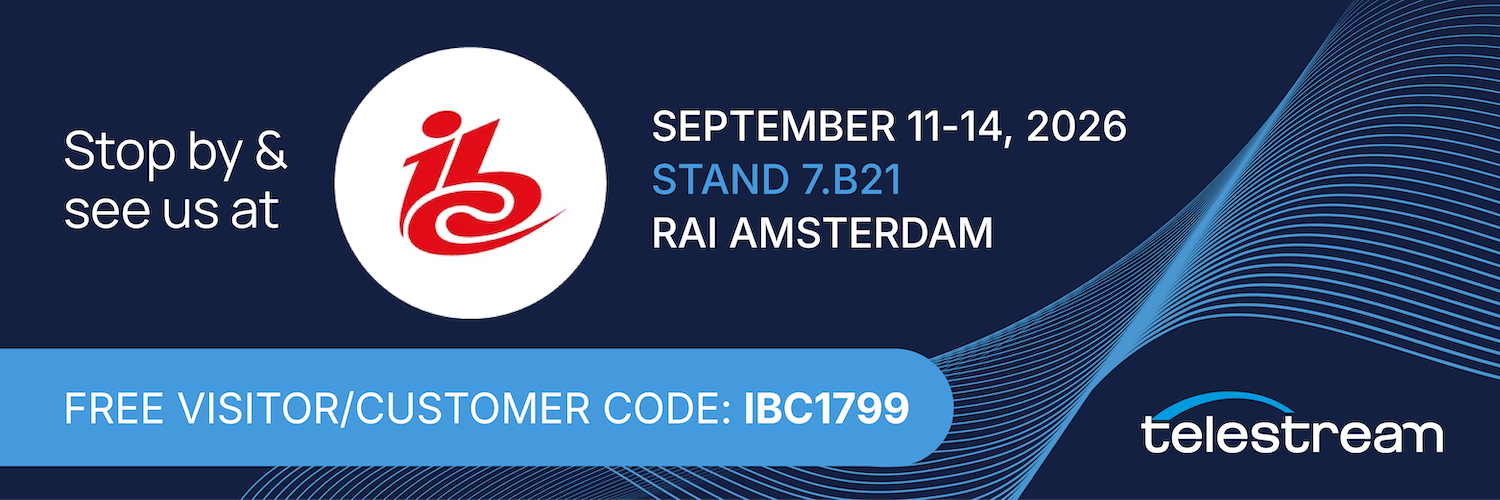 IBC_2026_Landing_Page_Header_Image