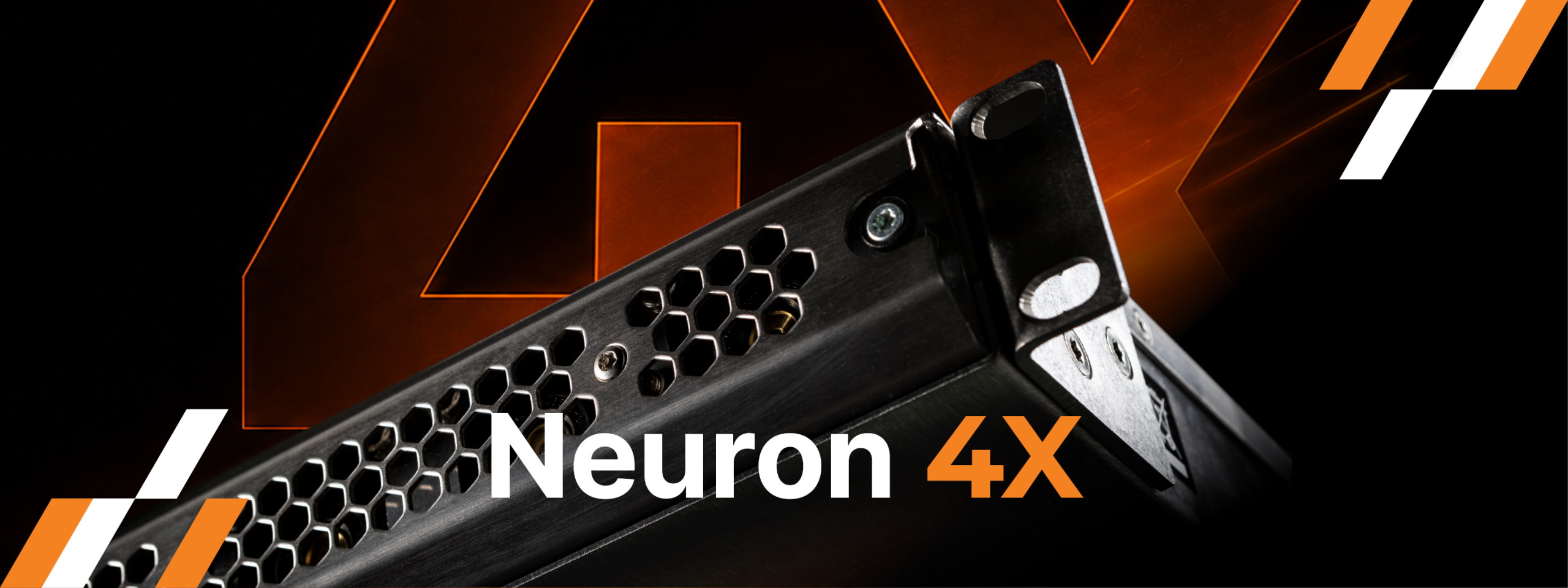 neuron-4x-presspage-banner