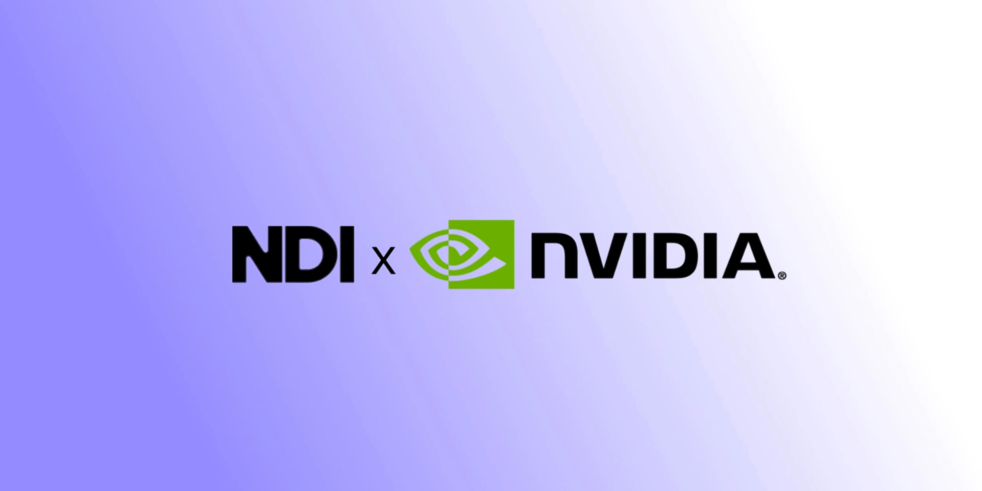 nvidia-cover-photo-e1789209617584