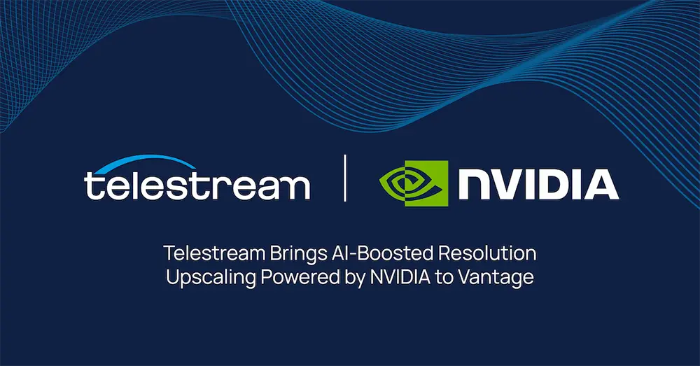 nvidia-pr-hero-image