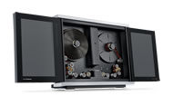 Blackmagic Design Cintel Film Scanner