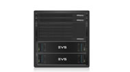 EVS XStore