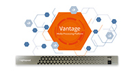 Telestream Vantage