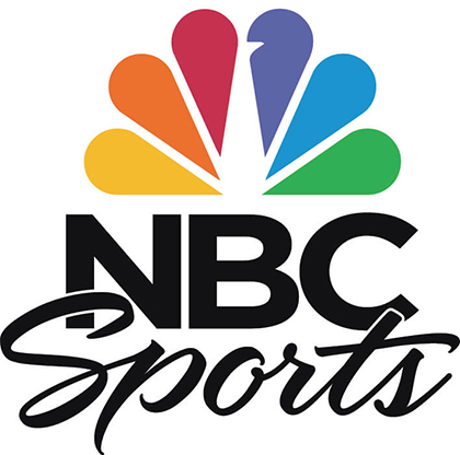 NBC Sports、2022年開催の世界的なスポーツの祭典(冬季)競技大会の制作に同社のメディアキャプチャ、プロセッシング、AIキャプション、テスト&メジャメントプロバイダーを選定