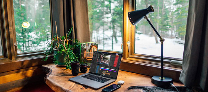 新しいAvidパートナープログラムは、Avid|Edit On Demandユーザーに強力な新しいクラウドワークフローを提供するサードパーティツールを認定します。